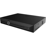 Видеорегистратор Tiandy TC-R3440 (I/B/N/H/C/V4.1) (TC-R3440 I/B/N/H/C/V4.1)