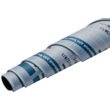 Коврик для мыши Filum FL-MP-L-900-400 WRD_XLS