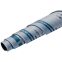 Коврик для мыши Filum FL-MP-L-900-400 WRD_XLS - фото 5