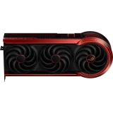 Видеокарта NVIDIA GeForce RTX 5090 ASUS ROG Matrix Platinum 30th Anniversary Edition 32GB (ROG-MATRIX-RTX5090-P32G-30TH)