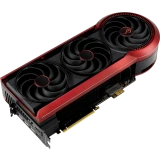 Видеокарта NVIDIA GeForce RTX 5090 ASUS ROG Matrix Platinum 30th Anniversary Edition 32GB (ROG-MATRIX-RTX5090-P32G-30TH)