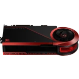 Видеокарта NVIDIA GeForce RTX 5090 ASUS ROG Matrix Platinum 30th Anniversary Edition 32GB (ROG-MATRIX-RTX5090-P32G-30TH)