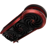 Видеокарта NVIDIA GeForce RTX 5090 ASUS ROG Matrix Platinum 30th Anniversary Edition 32GB (ROG-MATRIX-RTX5090-P32G-30TH)