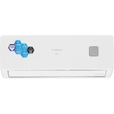 Внутренний блок Hyundai H-AR16-09H/I