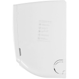 Внутренний блок Hyundai H-AR16-09H/I