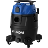 Профессиональный пылесос Hyundai HYV 3013