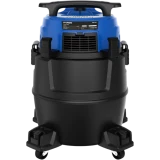 Профессиональный пылесос Hyundai HYV 3013