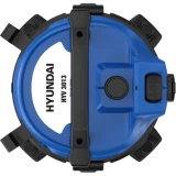 Профессиональный пылесос Hyundai HYV 3013