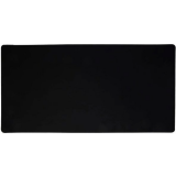 Коврик для мыши Filum FL-MP-L-900-400