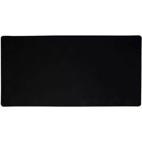 Коврик для мыши Filum FL-MP-L-900-400