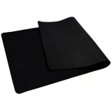 Коврик для мыши Filum FL-MP-L-900-400