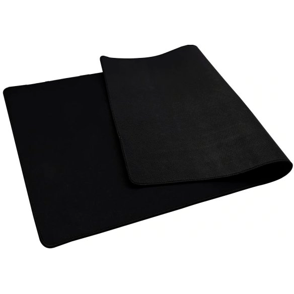 Коврик для мыши Filum FL-MP-L-900-400 - фото 3