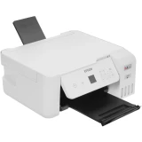 МФУ Epson EcoTank L3266 (C11CJ66416)