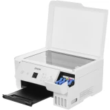 МФУ Epson EcoTank L3266 (C11CJ66416)