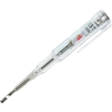 Детектор напряжения Rexant 12-2036