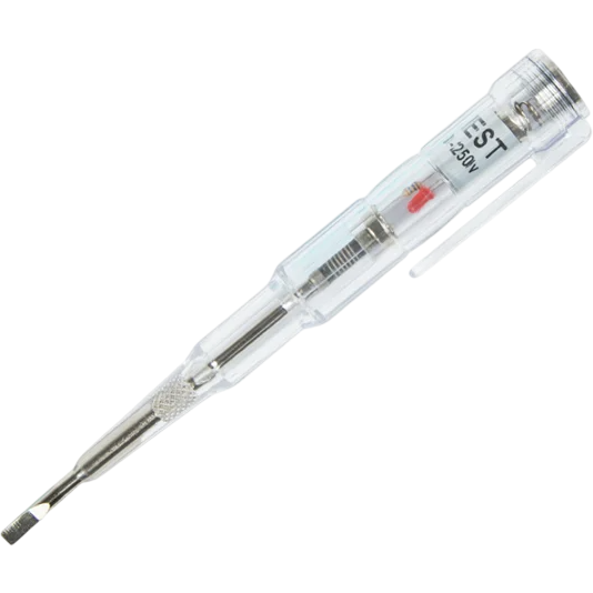 Детектор напряжения Rexant 12-2036