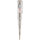 Детектор напряжения Rexant 12-2036