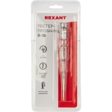 Детектор напряжения Rexant 12-2036