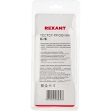 Детектор напряжения Rexant 12-2036