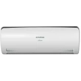 Внутренний блок Hyundai H-AR18-24H/I