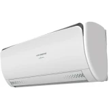 Внутренний блок Hyundai H-AR18-24H/I