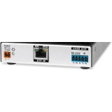 Приёмник DVI Extron DTP DVI 4K 230 Rx (60-1272-13)