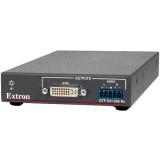 Приёмник DVI Extron DTP DVI 4K 230 Rx (60-1272-13)