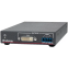 Приёмник DVI Extron DTP DVI 4K 230 Rx - 60-1272-13 - фото 2