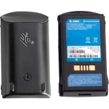 Аккумуляторная батарея Zebra (Motorola, Symbol) BTRY-MC33-70MA-01