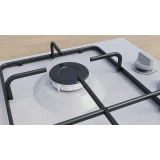 Газовая варочная панель Bosch PBP6C5K80O