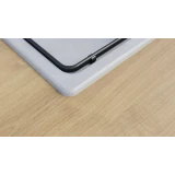 Газовая варочная панель Bosch PBP6C5K80O