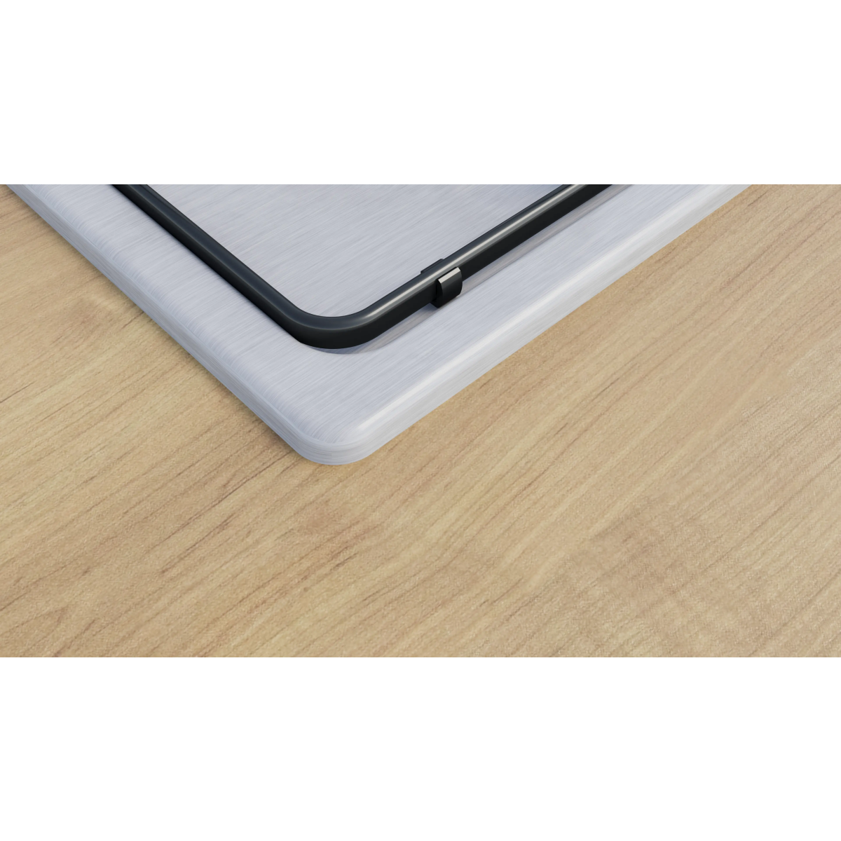 Газовая варочная панель Bosch PBP6C5K80O - фото 4