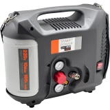 Компрессор BERKUT SAC-300