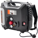 Компрессор BERKUT SAC-300