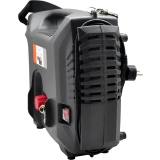 Компрессор BERKUT SAC-300