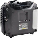 Компрессор BERKUT SAC-300