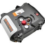 Компрессор BERKUT SAC-300