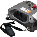 Компрессор BERKUT SAC-300