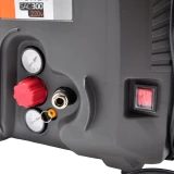 Компрессор BERKUT SAC-300