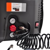 Компрессор BERKUT SAC-300