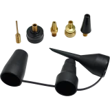 Компрессор BERKUT SAC-300