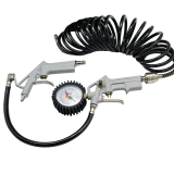 Компрессор BERKUT SAC-300