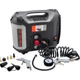 Компрессор BERKUT SAC-300