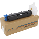 Картридж CET CET141892 Cyan