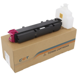 Картридж CET CET141893 Magenta