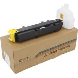 Картридж CET CET141894 Yellow