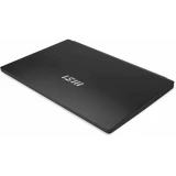 Ноутбук MSI Modern 15 F1MG (9S7-15S111-1071)