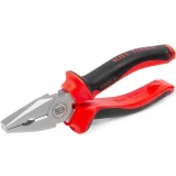 Пассатижи КВТ 55984