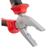 Пассатижи КВТ 55984