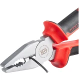 Пассатижи КВТ 55984